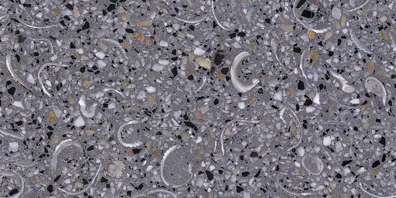 What is Terrazzo Flooring? Complete Guide & Benefits 3 Cementitious Terrazzo