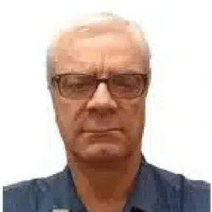 Dan Young