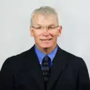 Darrell Thompson