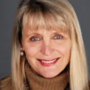 Debra Stolen Hasbrook