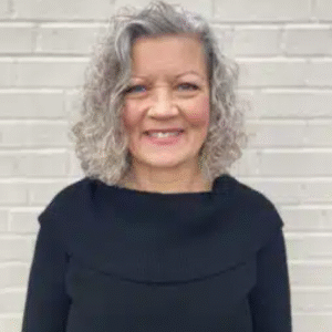 Stephanie Funkhouser