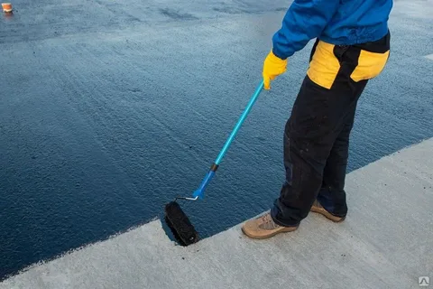 How Grout Coating Protects
